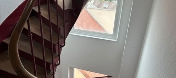 1 bedroom Apartment in Fontenay-sous-Bois, France No. 289486 9