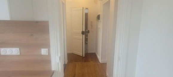 1 bedroom Apartment in Fontenay-sous-Bois, France No. 289486 5