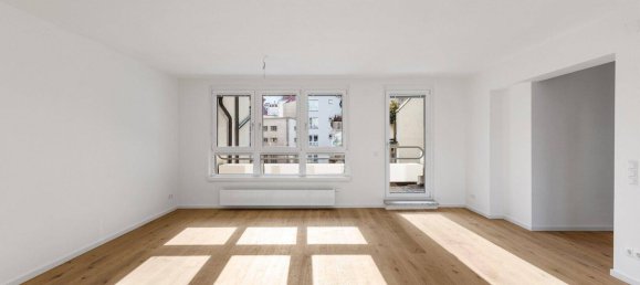 4-salle Appartement à Vienna, Austria No. 84708 5