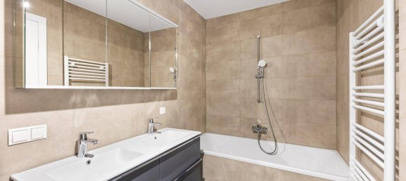 4-salle Appartement à Vienna, Austria No. 84708 13