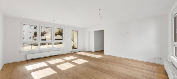 4-salle Appartement à Vienna, Austria No. 84708 4