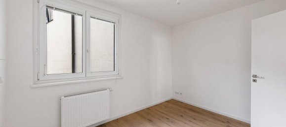 4-salle Appartement à Vienna, Austria No. 84708 8