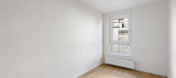 4-salle Appartement à Vienna, Austria No. 84708 9