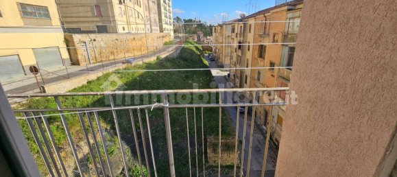 2 bedrooms Apartment in Enna, Italy No. 353902 15