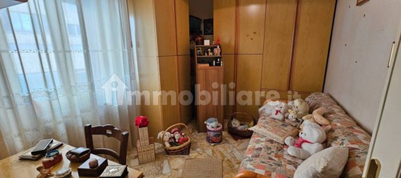 2 bedrooms Apartment in Enna, Italy No. 353902 12