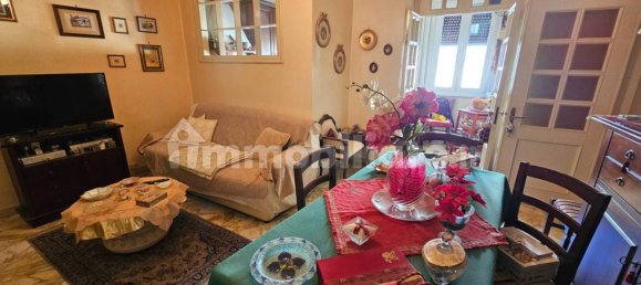 2 bedrooms Apartment in Enna, Italy No. 353902 4