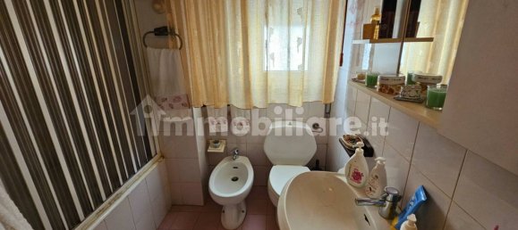 2 bedrooms Apartment in Enna, Italy No. 353902 14