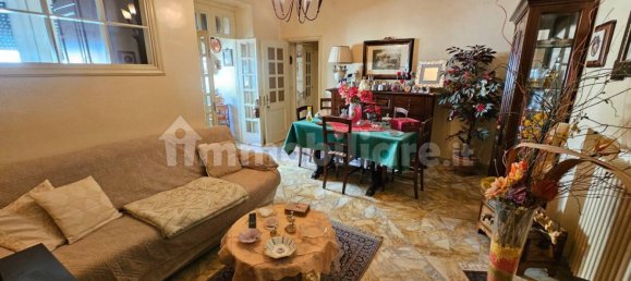 2 bedrooms Apartment in Enna, Italy No. 353902 2
