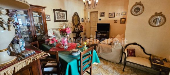 2 bedrooms Apartment in Enna, Italy No. 353902 5
