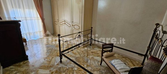 2 bedrooms Apartment in Enna, Italy No. 353902 9