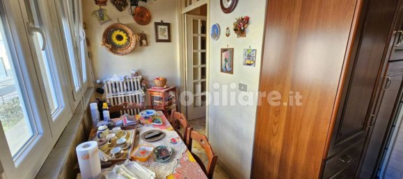 2 bedrooms Apartment in Enna, Italy No. 353902 6