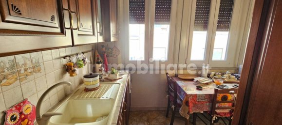 2 bedrooms Apartment in Enna, Italy No. 353902 7