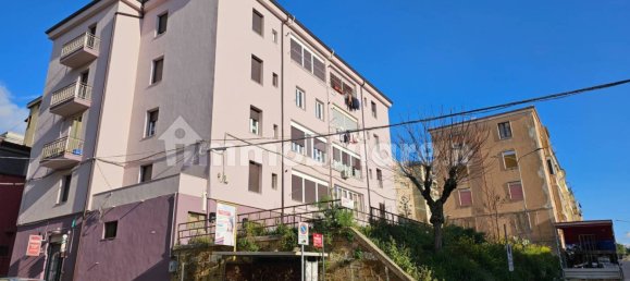 2 bedrooms Apartment in Enna, Italy No. 353902 16