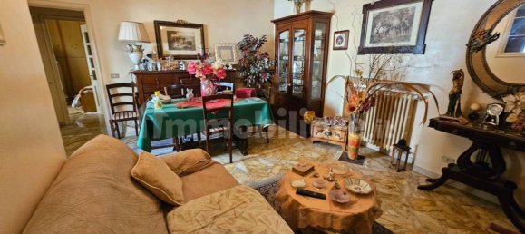 2 bedrooms Apartment in Enna, Italy No. 353902 3