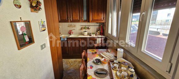 2 bedrooms Apartment in Enna, Italy No. 353902 8
