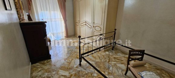 2 bedrooms Apartment in Enna, Italy No. 353902 10