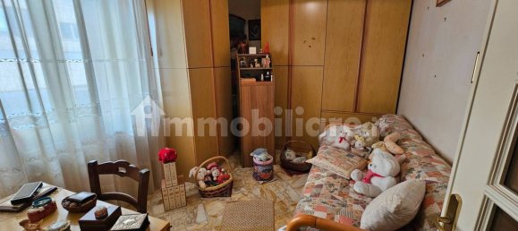 2 bedrooms Apartment in Enna, Italy No. 353902 13