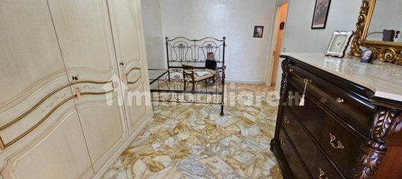2 bedrooms Apartment in Enna, Italy No. 353902 11