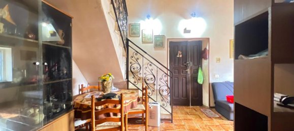 2 bedrooms House in Labico, Italy No. 144565 4