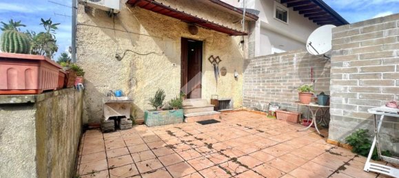 2 bedrooms House in Labico, Italy No. 144565 3