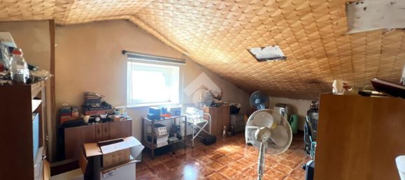 2 bedrooms House in Labico, Italy No. 144565 14