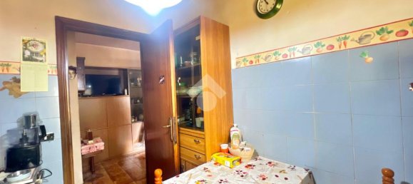 2 bedrooms House in Labico, Italy No. 144565 7
