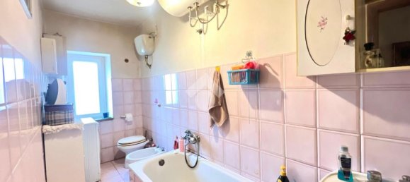 2 bedrooms House in Labico, Italy No. 144565 12