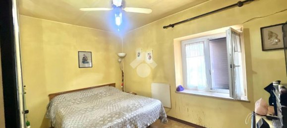 2 bedrooms House in Labico, Italy No. 144565 9