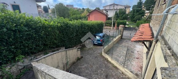 2 bedrooms House in Labico, Italy No. 144565 2