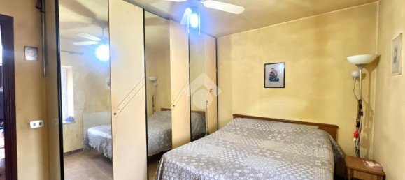 2 bedrooms House in Labico, Italy No. 144565 10