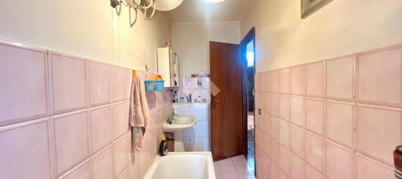 2 bedrooms House in Labico, Italy No. 144565 11