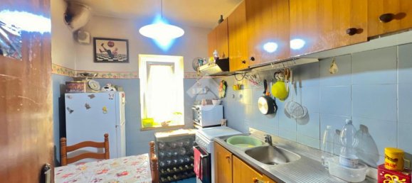 2 bedrooms House in Labico, Italy No. 144565 6