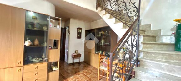 2 bedrooms House in Labico, Italy No. 144565 5