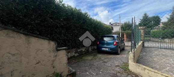 2 bedrooms House in Labico, Italy No. 144565 13