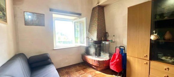 2 bedrooms House in Labico, Italy No. 144565 8