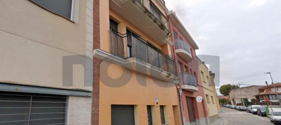 2 Schlafzimmer Wohnung in Barcelona, Spain, Nr. 172093 2