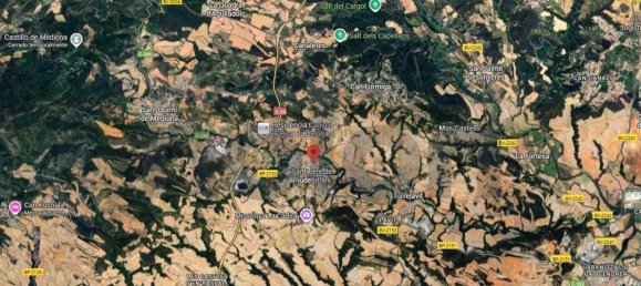 2 Schlafzimmer Wohnung in Barcelona, Spain, Nr. 172093 4