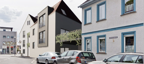 3 chambres Penthouse à Main-Taunus, Germany No. 147175 4