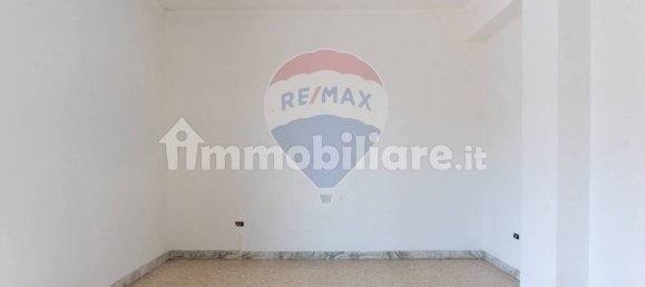 2 bedrooms Apartment in Pozzuoli, Italy No. 268511 14