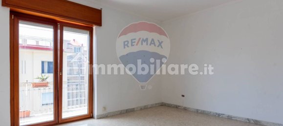 2 bedrooms Apartment in Pozzuoli, Italy No. 268511 13