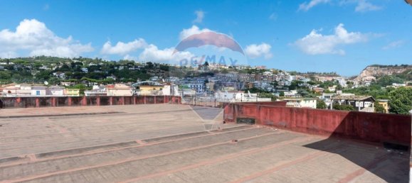 2 bedrooms Apartment in Pozzuoli, Italy No. 268511 30