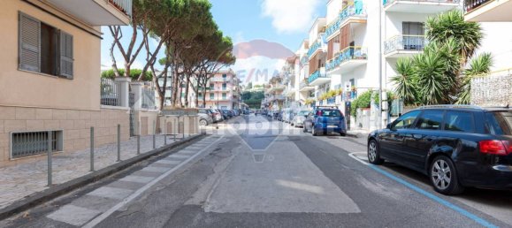 2 bedrooms Apartment in Pozzuoli, Italy No. 268511 33