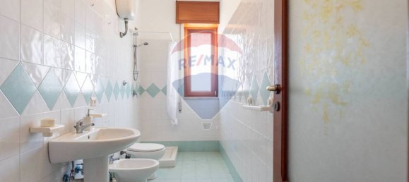 2 bedrooms Apartment in Pozzuoli, Italy No. 268511 6