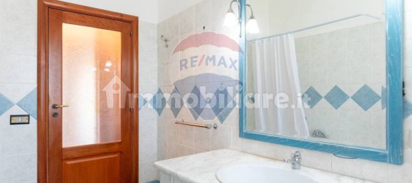 2 bedrooms Apartment in Pozzuoli, Italy No. 268511 9