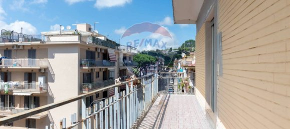2 bedrooms Apartment in Pozzuoli, Italy No. 268511 24