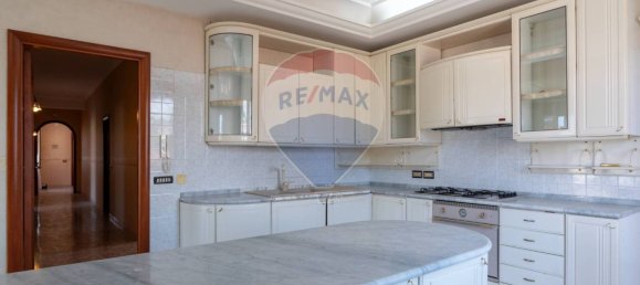 2 bedrooms Apartment in Pozzuoli, Italy No. 268511 19