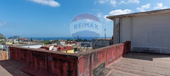 2 bedrooms Apartment in Pozzuoli, Italy No. 268511 32