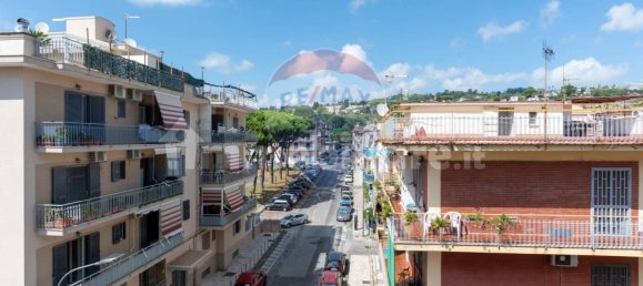 2 bedrooms Apartment in Pozzuoli, Italy No. 268511 21