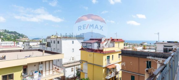 2 bedrooms Apartment in Pozzuoli, Italy No. 268511 26