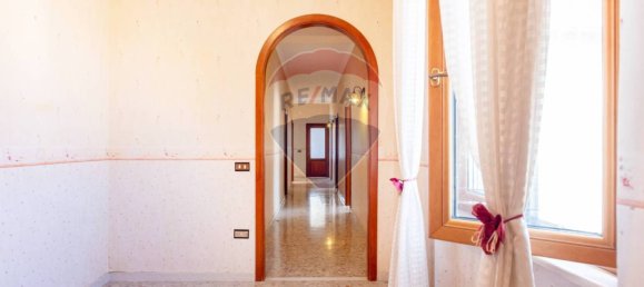 2 bedrooms Apartment in Pozzuoli, Italy No. 268511 29